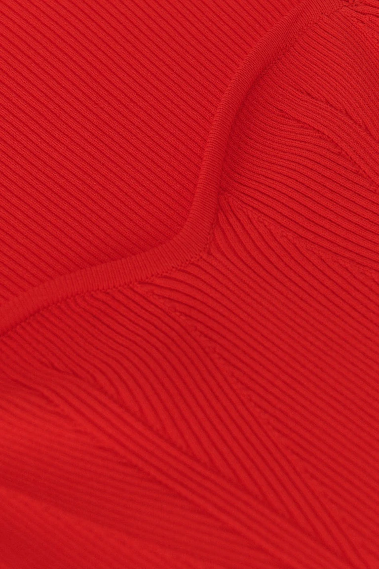 191353647