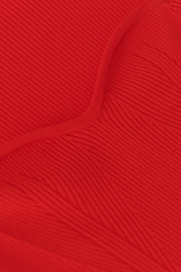 191353647