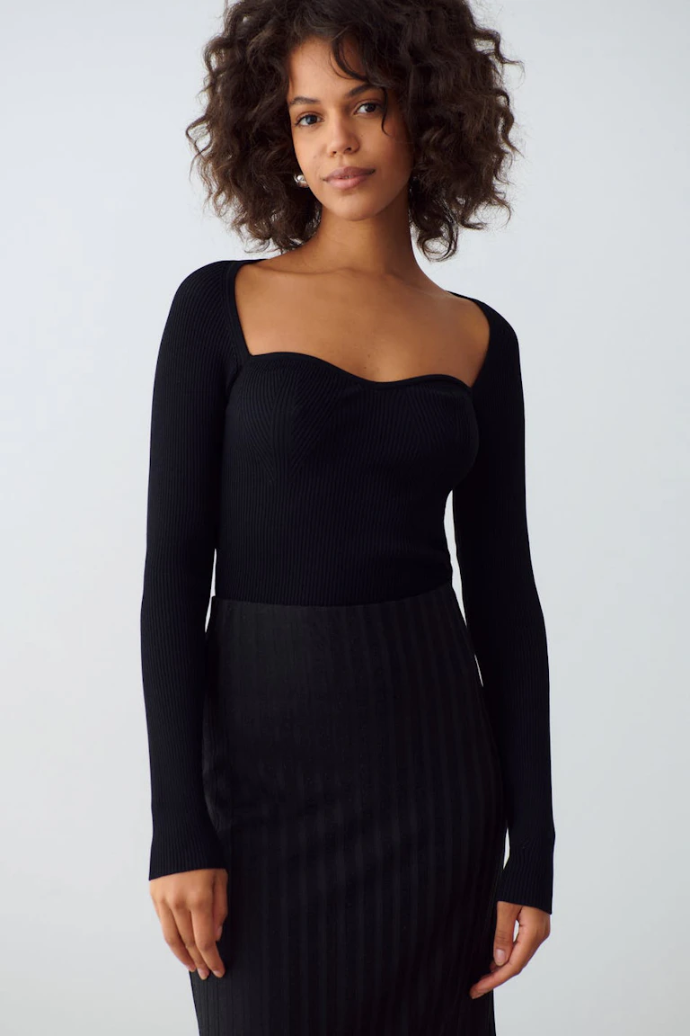 191359000