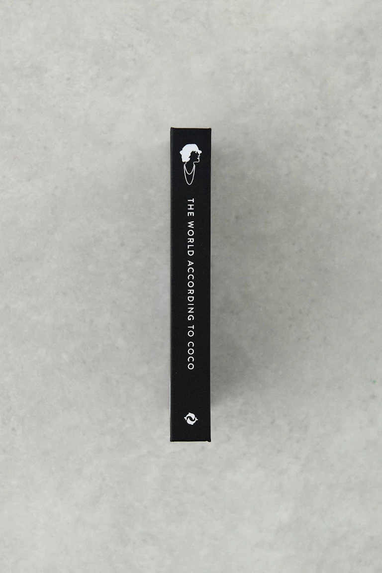 191459000