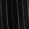 Pinstripe