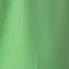 Absinth green