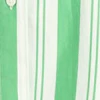 Green stripe