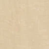 New linen beige