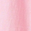 Lt pink