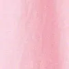 Lt pink