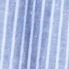 Blue stripe