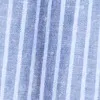 Blue stripe