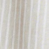 Beige stripe