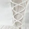 Offwhite