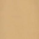 Beige (1040)