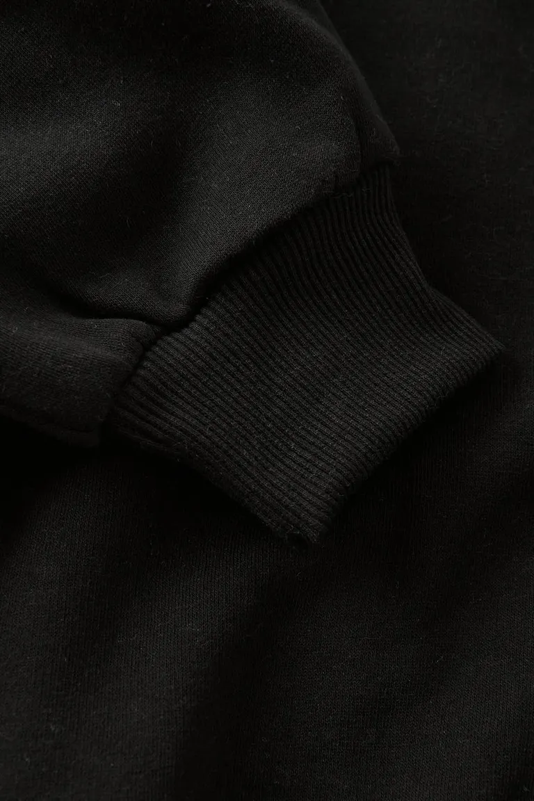 192619000
