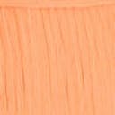 Cadmium orange (3121)