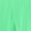 645 poison gree