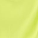 Lime green (6272)