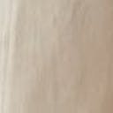 Beige (1040)