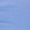 Cornflower blue
