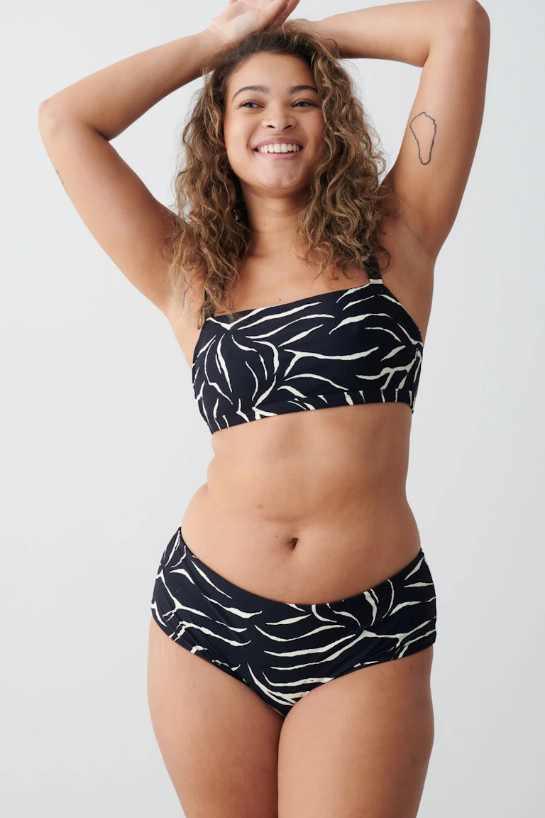 192869180