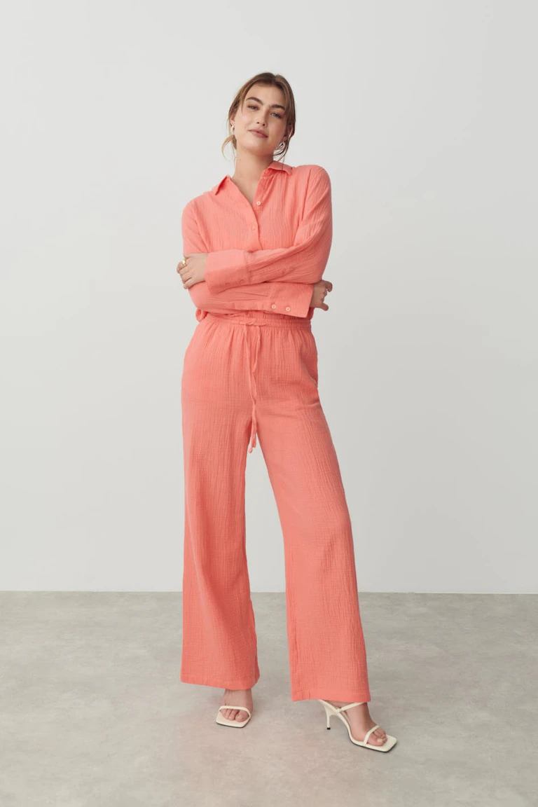 192982168
