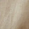 Lt linen beige