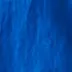 Blue wave