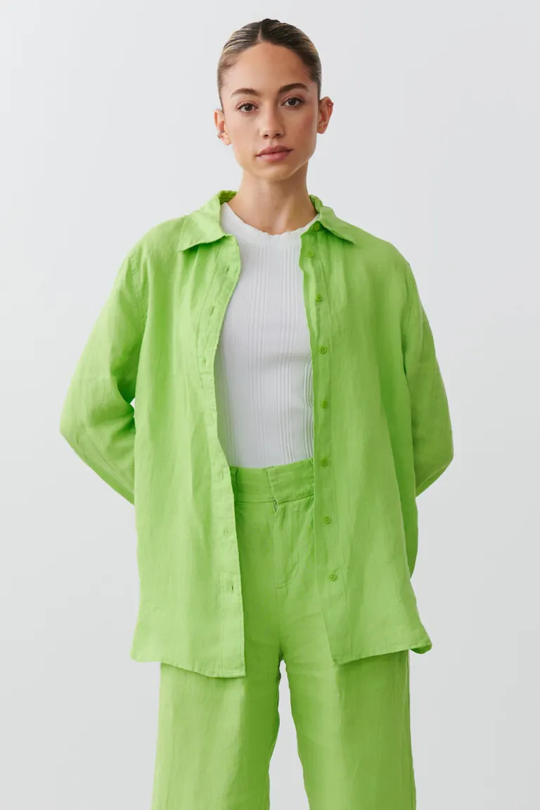 192996170