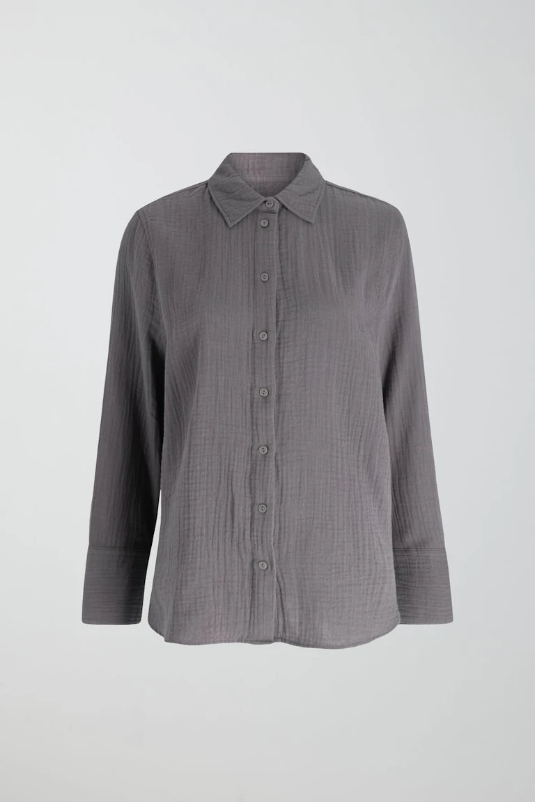 193025120