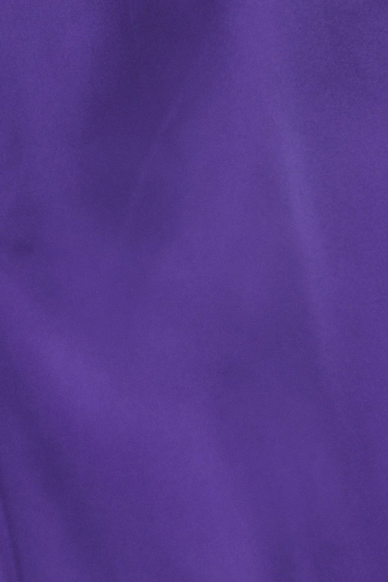 193064000