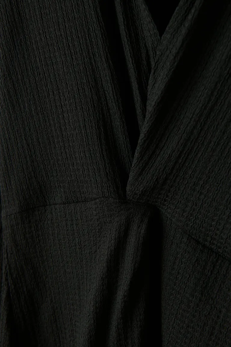 193359000