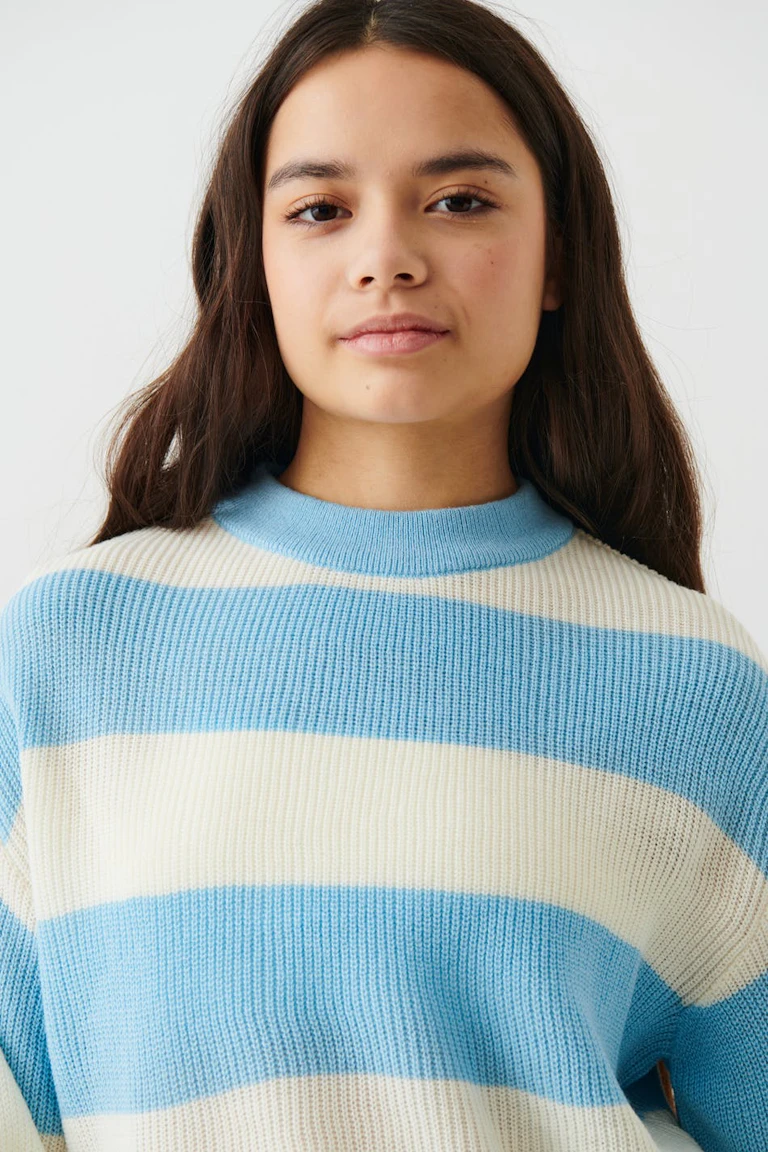 193475941