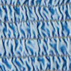 Lt blue