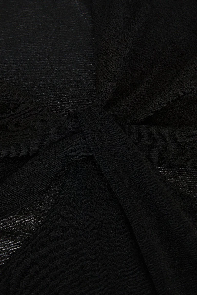 193809000