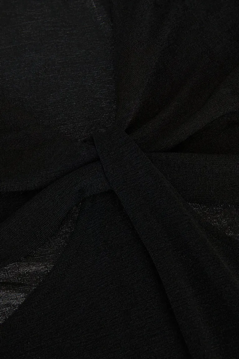 193809000