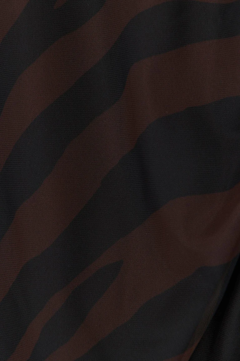 193817191