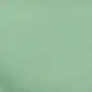 Mineral green