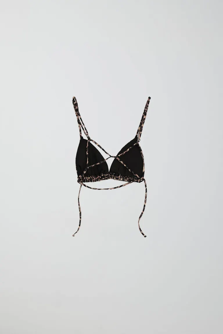 193997730