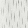 Offwh/stripe