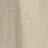 Lt linen beige