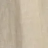 Lt linen beige