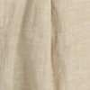 Lt linen beige