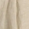 Lt linen beige