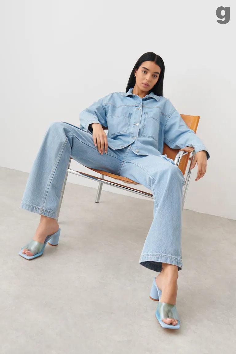 194545242
