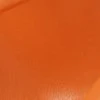 Sun orange