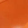 Sun orange