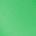 Green (6000)