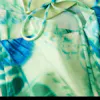Butterfly/aop