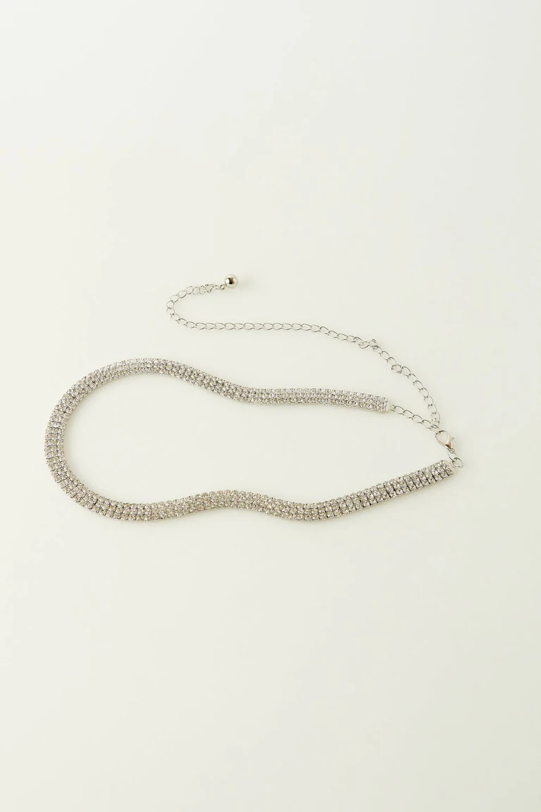 194658050