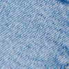 Lt blue