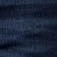 Dk blue