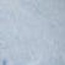 Super lt blue (5508)